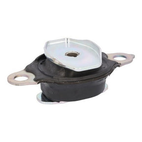 Febi 183630 Transmission Mount Rubber Metal Mount Fits Fiat 500e 2023 - 2025