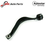 Autostar Germany CONTROL ARM X5 E53 For BMW 31126769718