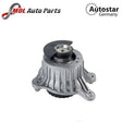 AutoStar Germany ENGINE MOUNTING RH CLS C257 2052407700