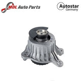 AutoStar Germany ENGINE MOUNTING RH CLS C257 2052407700
