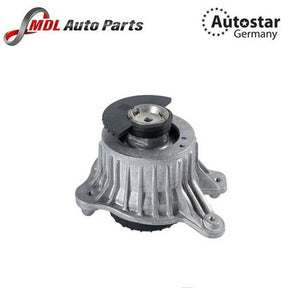 AutoStar Germany ENGINE MOUNTING RH CLS C257 2052407700