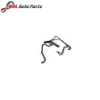 Eurospares Hose Connector LR050854 Discovery 4