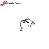 Eurospares Hose Connector LR050854 Discovery 4