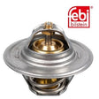 Febi 17910 Thermostat Premium High Performance Fits VW Bora 1998 - 2005
