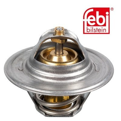 Febi 17910 Thermostat Premium High Performance Fits VW Bora 1998 - 2005