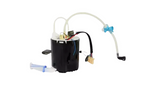 EUROSPARE FUEL PUMP LAND ROVER DISCOVERY 4 & RANGE ROVER SPORT 10-13 LR043385