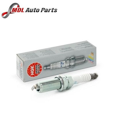 SPARK PLUG - DILKAR6T8 - 96210
