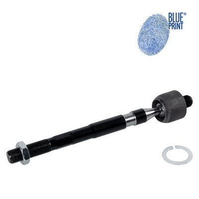 Blueprint ADG087215 Inner Tie Rod Durable Premium Fits Hyundai Veloster 2016