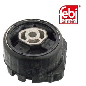 Febi 103683 Transmission Mount High Performance Fits BMW 5 Series 2011-2016