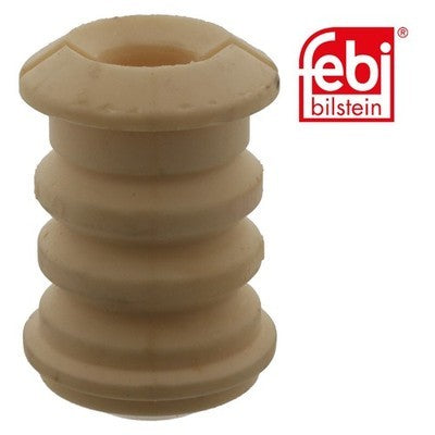 Febi 12895 Bump Stop Front Premium High performance Fits Volvo 940 1990 - 1981