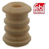 Febi 12895 Bump Stop Front Premium High performance Fits Volvo 940 1990 - 1981