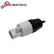 FEBI Washer Pump - 107383 2058660100