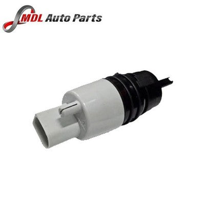 FEBI Washer Pump - 107383 2058660100