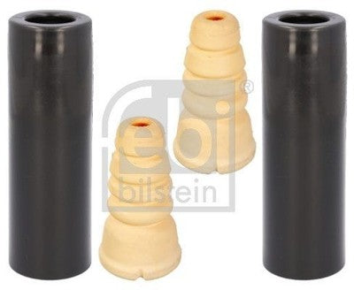Febi 186507 Protection Kit Rear Axle Standard Fits Hyundai Elantra 2016 - 2020