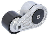 Febi 182323 Tensioner Assembly Metal Standard High Performance Premium Grade