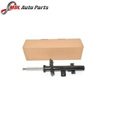 Bwi Shock Absorber LR044681 Range Rover Evoque