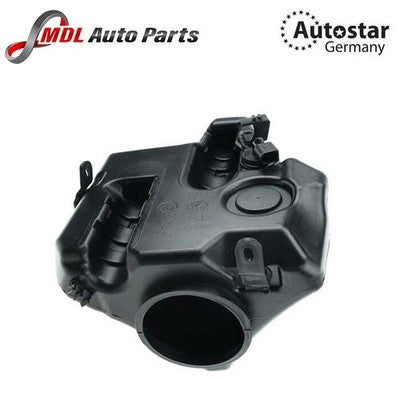 AutoStar Germany RESERVIOUR TANK 2228690420