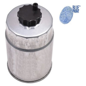 Blueprint ADV182349 Fuel Filter Premium Fits VW Passat 1998 - 2000