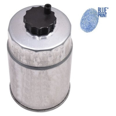 Blueprint ADV182349 Fuel Filter Premium Fits VW Passat 1998 - 2000