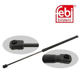 Febi 27622 Gas Spring Premium High Performance Fits Opel Corsa 2006-2014