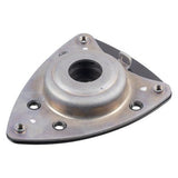 Febi 185942 Strut Mounting Front Axle Right and Left Fits DS DS4 2021 - 2025