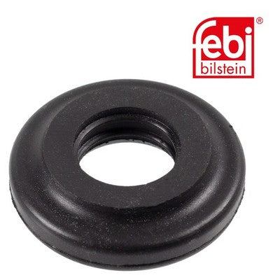 Febi 24321 Seal Ring Cylinder Head Cover Bolt Fits BMW 3 Series 2000 - 2005