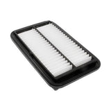 Febi 184303 Air Filter Standard Premium Grade Fits Nissan Pixo 2009 - 2025