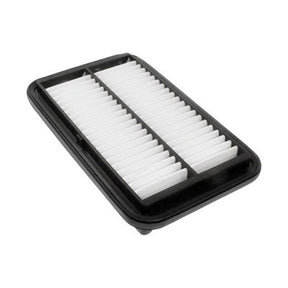 Febi 184303 Air Filter Standard Premium Grade Fits Nissan Pixo 2009 - 2025