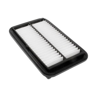 Febi 184303 Air Filter Standard Premium Grade Fits Nissan Pixo 2009 - 2025