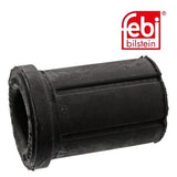 Febi 42909 Leaf Spring Bush High Performance Fits Toyota Hilux 1998 - 2002