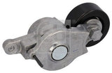 Febi 195141 Tensioner Assembly Automatic Metal Fits Suzuki Baleno 2016 - 2025