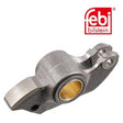 Febi 04929 Rocker Arm Premium High Performance Fits BMW 1500-2000 1968 - 1972