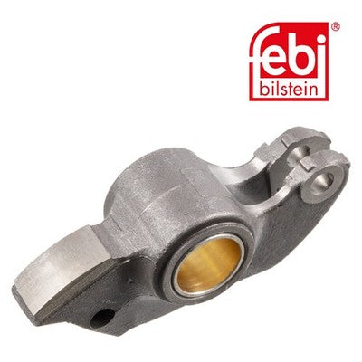 Febi 04929 Rocker Arm Premium High Performance Fits BMW 1500-2000 1968 - 1972