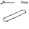 Autostar Timing Cover Gasket 06K103483 Audi VW 1.8T 2.0T A3 A4 A5 A6 Golf Passat