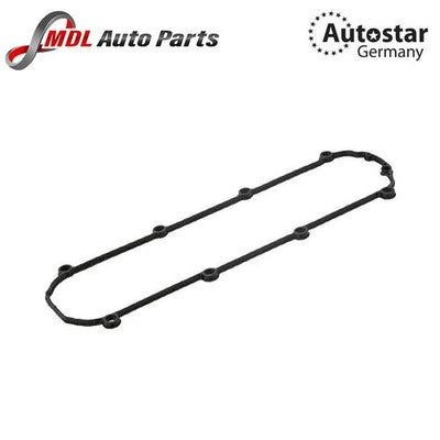 Autostar Timing Cover Gasket 06K103483 Audi VW 1.8T 2.0T A3 A4 A5 A6 Golf Passat