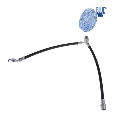 Blueprint ADT353205 Brake Hose Rear Left LHD RHD Fits Toyota Yaris/Vitz 99 - 05