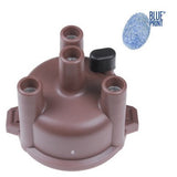 Blueprint ADK81423 Ignition Distributor Cap Premium Fits Suzuki Alto 1982 - 1984