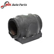 Meyle Anti Roll Bar Bush LR018347 Range Rover Sport 2010 - 2013