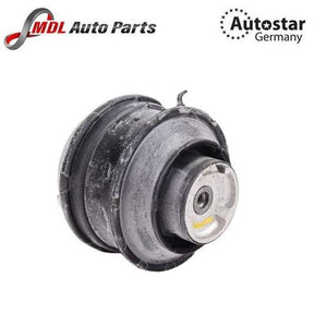 Autostar Germany ENGINE MOUNT For Mercedes Benz 2112402717