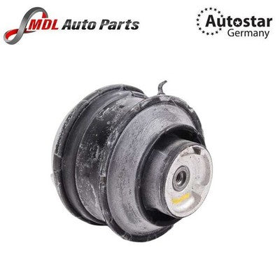 Autostar Germany ENGINE MOUNT For Mercedes Benz 2112402717
