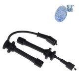Blueprint ADH21610 Ignition Cable Kit Premium Fits Honda Integra 1997 - 2001