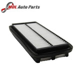 Datex AIR FILTER HYUNDAI KIA PICANTO-2004-2008 28113-07100