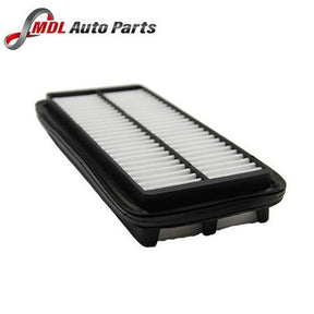 Datex AIR FILTER HYUNDAI KIA PICANTO-2004-2008 28113-07100
