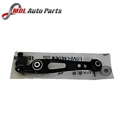 Lemforder Suspension Control Arm LR078476 Range Rover 2013
