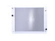 Autostar Germany For BMW RADIATOR E60, E65, E61 17117534914