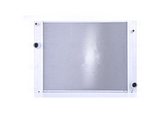 Autostar Germany For BMW RADIATOR E60, E65, E61 17117534914