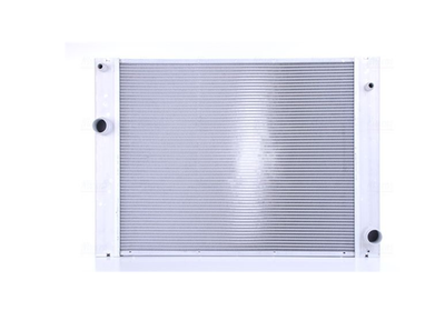 Autostar Germany For BMW RADIATOR E60, E65, E61 17117534914