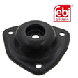 Febi 17110 Strut Mounting Rear Left Right Premium Fits Nissan Sunny 1990-1995