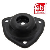 Febi 17110 Strut Mounting Rear Left Right Premium Fits Nissan Sunny 1990-1995