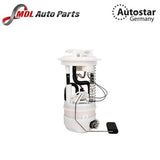 Autostar Germany FUEL PUMP 170401HJ0A